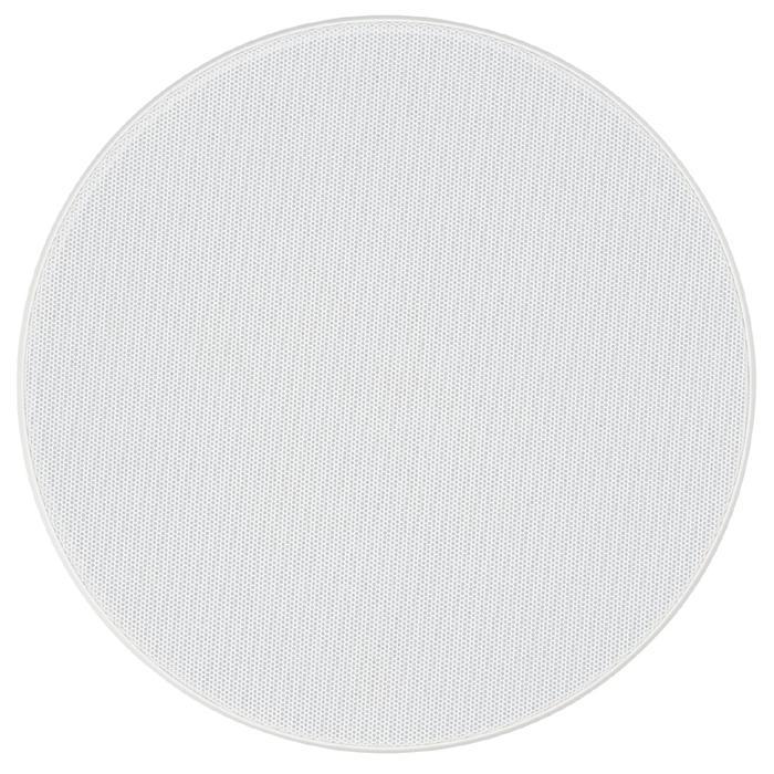 Monitor Audio C280 8" Ceiling Speaker - main image