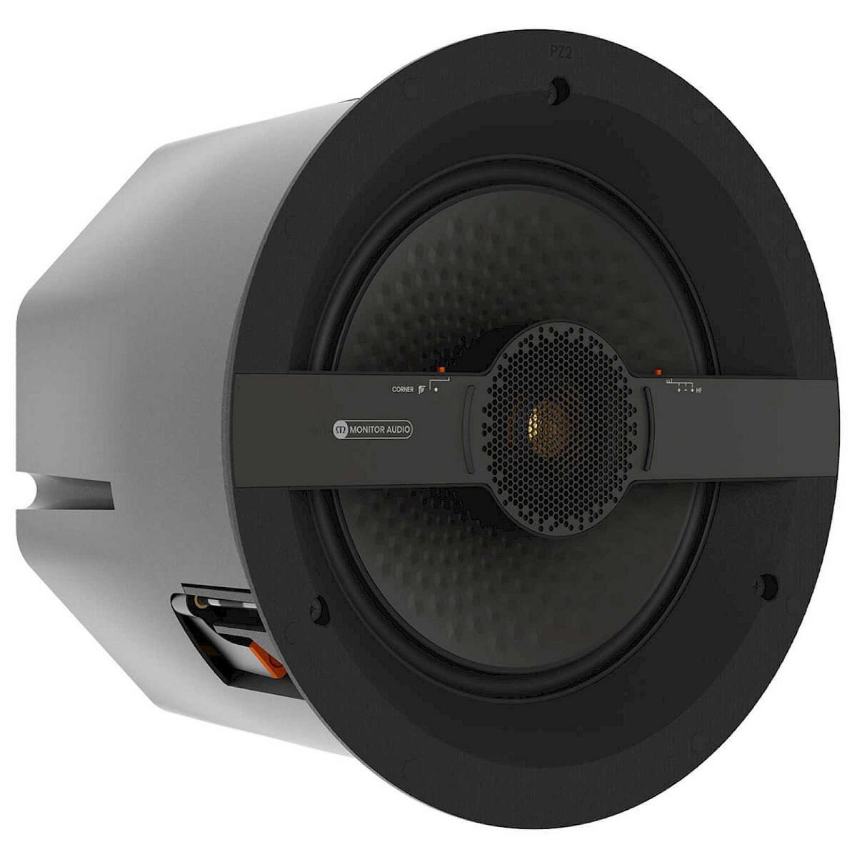 Monitor Audio C2L-CP In-Ceiling Speaker - main image