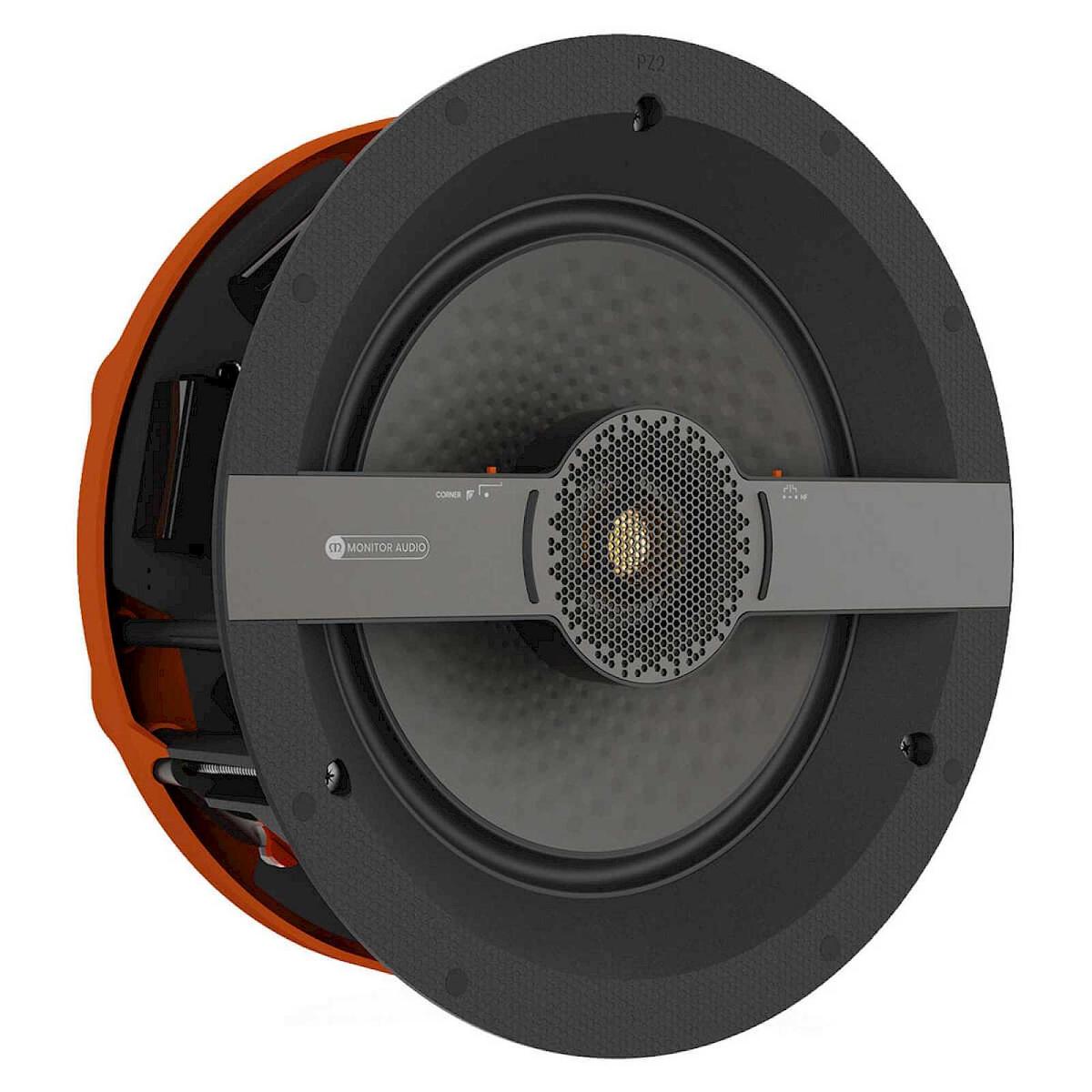 Monitor Audio C2L In-Ceiling Speaker - main image