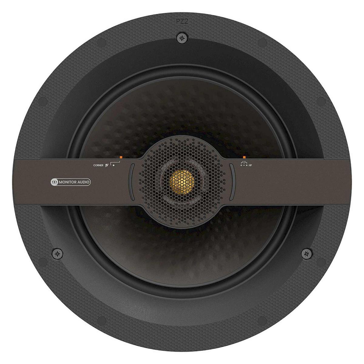 Monitor Audio C2L In-Ceiling Speaker - main image