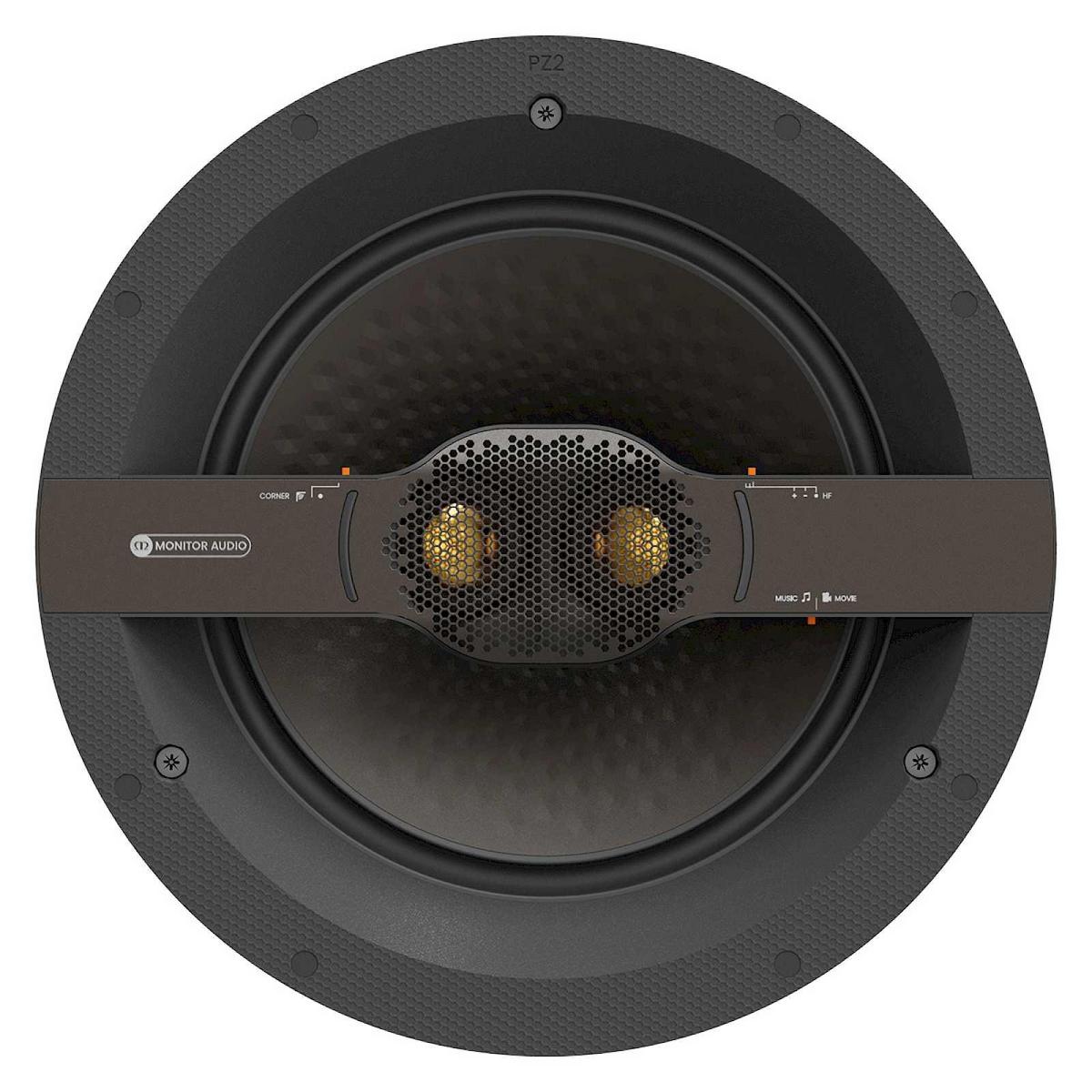 Monitor Audio C2L-T2X In-Ceiling Speaker - main image