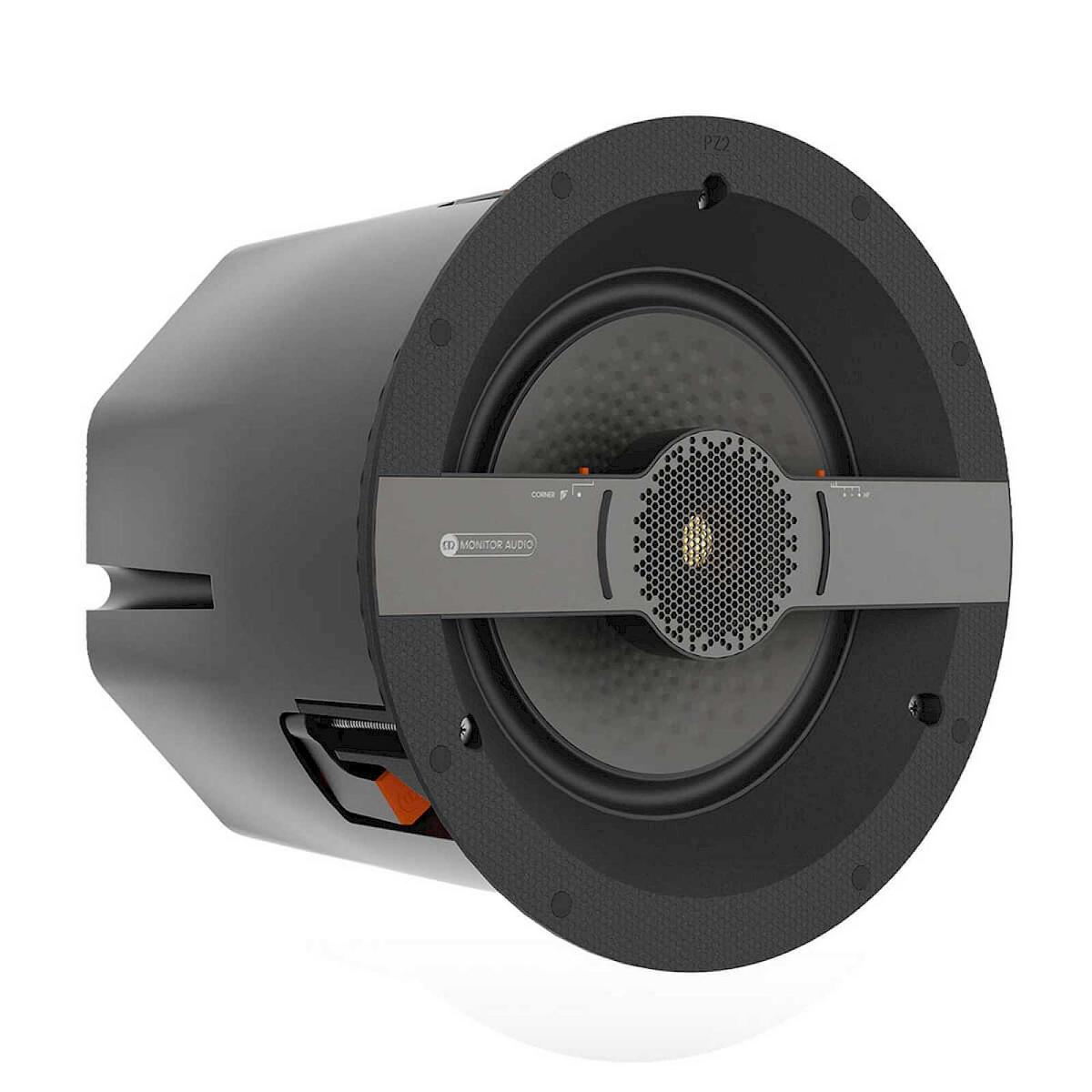 Monitor Audio C2M-CP In-Ceiling Speaker - main image