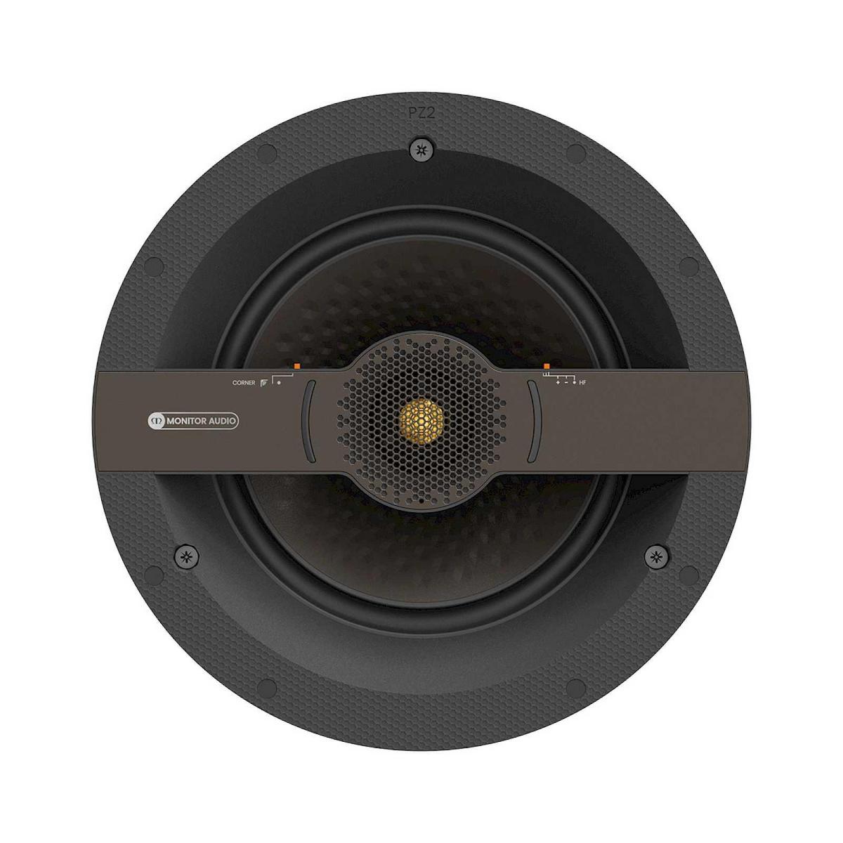 Monitor Audio C2M In-Ceiling Speaker - main image