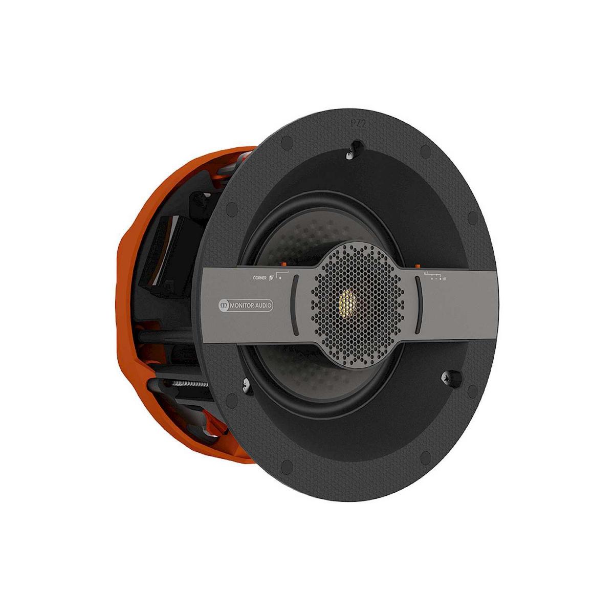Monitor Audio C2S In-Ceiling Speaker - main image