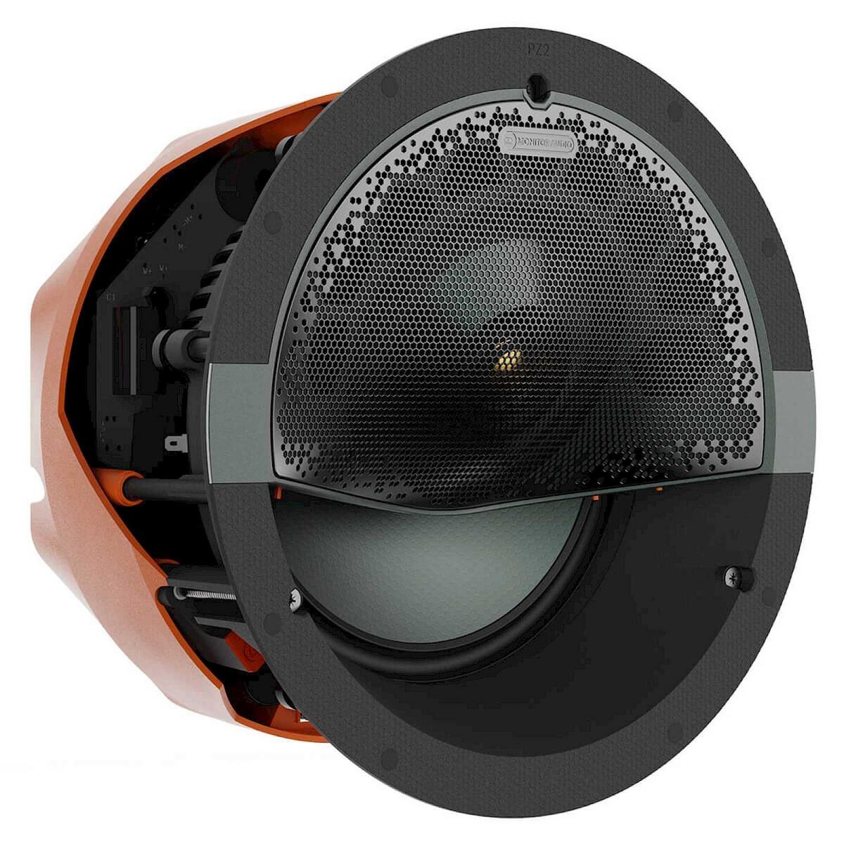 Monitor Audio C3L-A In-Ceiling Speaker - main image