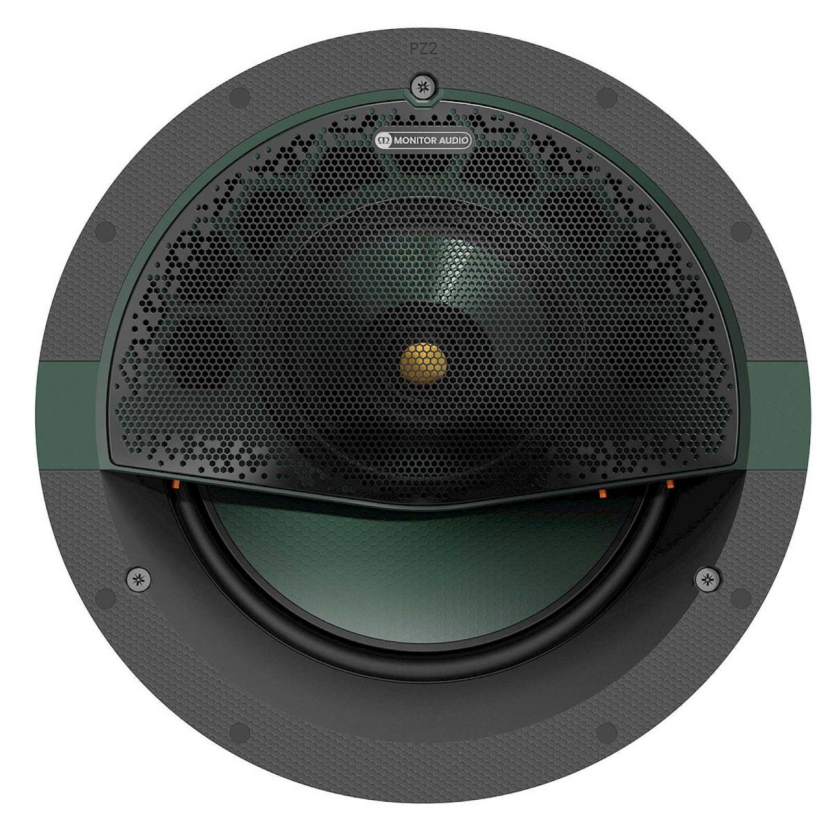 Monitor Audio C3L-A In-Ceiling Speaker - main image