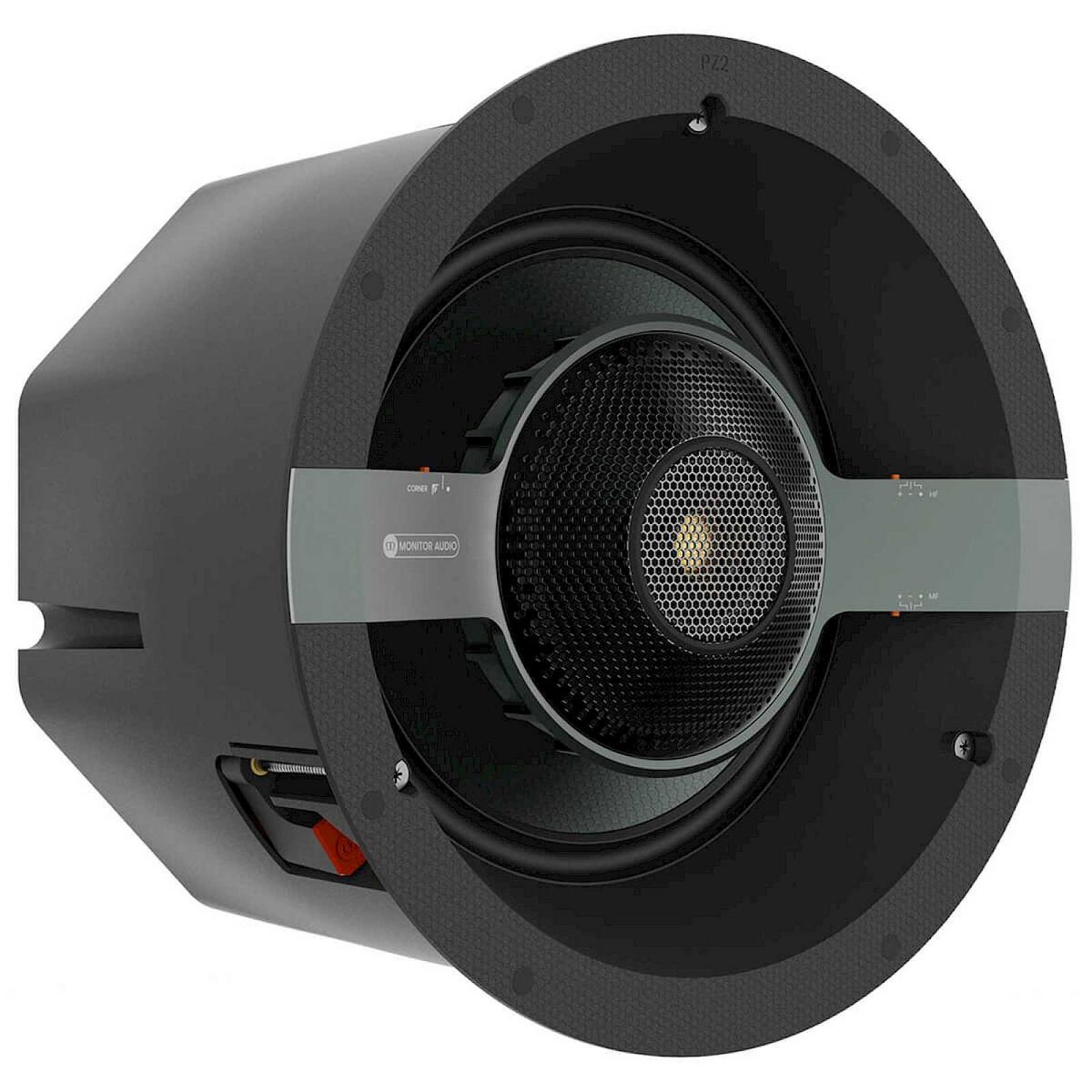 Monitor Audio C3L-CP In-Ceiling Speaker - main image