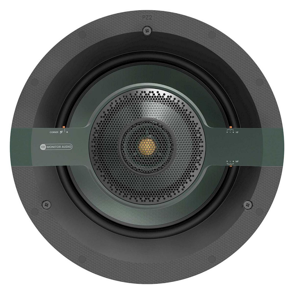 Monitor Audio C3L-CP In-Ceiling Speaker - main image