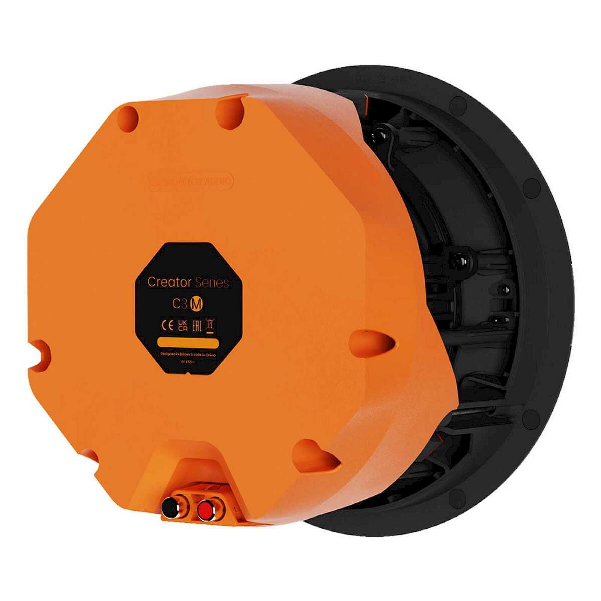 Monitor Audio C3M In-Ceiling Speaker - main image