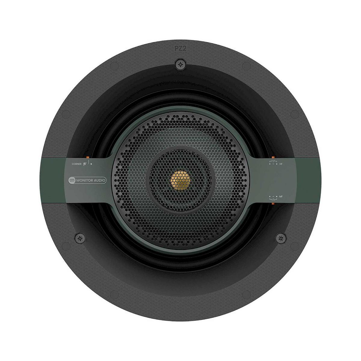 Monitor Audio C3M In-Ceiling Speaker - main image