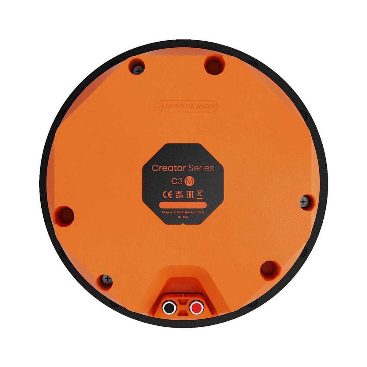 Monitor Audio C3M In-Ceiling Speaker - main image