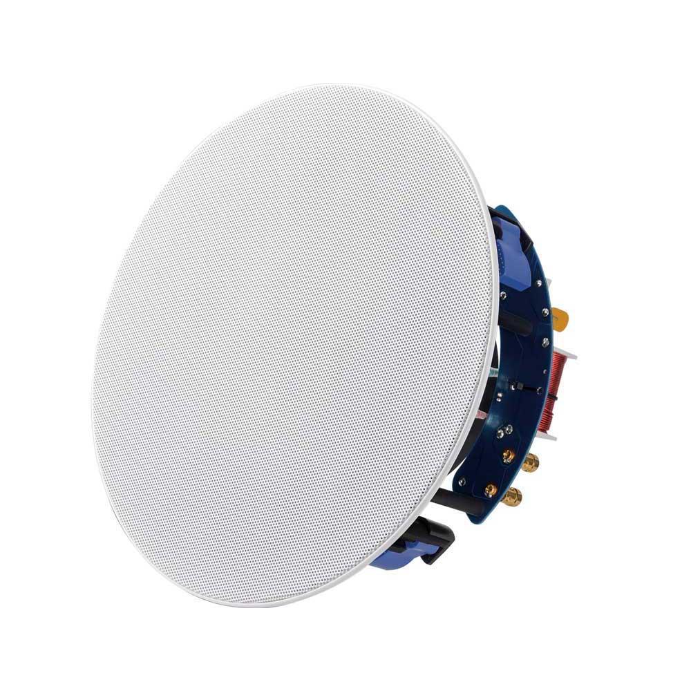 Compact Audio C6-LCR MKII 6.5" Angled In-Ceiling Speaker - main image