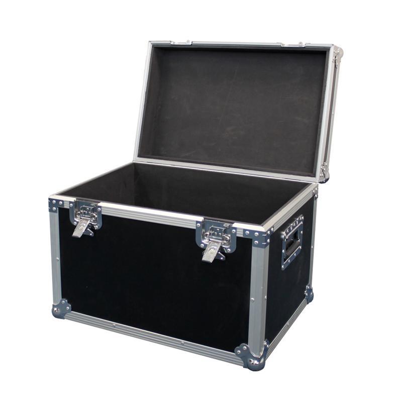 Protex Medium Road Case - main image