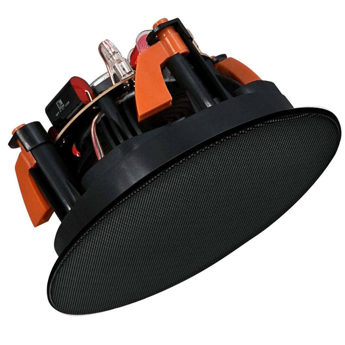 Audac CELO5 Premium Ceiling Speaker - main image