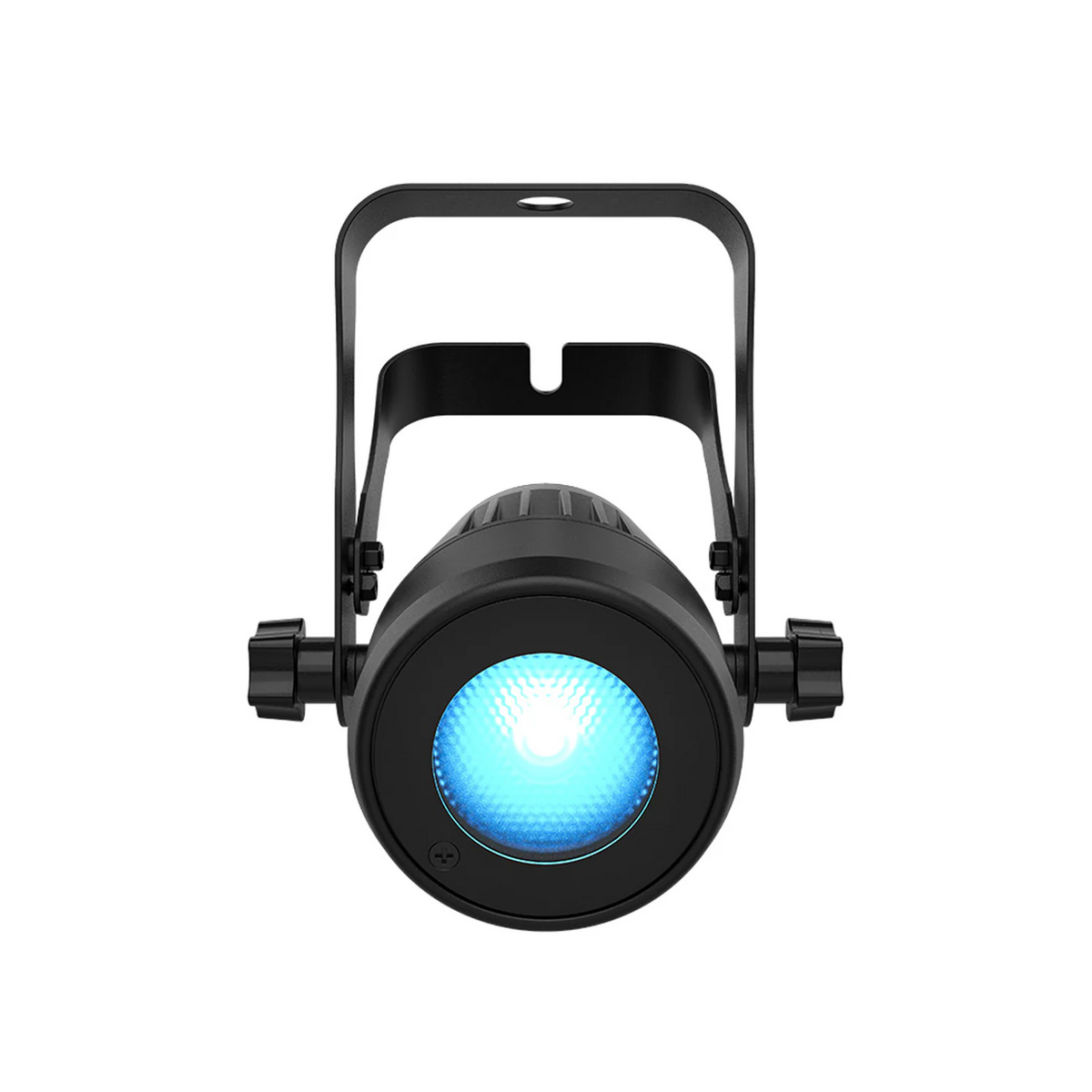 Chauvet COLORdash Accent 3 Quad-Colour RGBA Compact LED Wash Light - main image