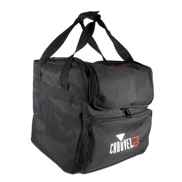 Chauvet CHS-40 Soft Equipment Storage Bag - main image