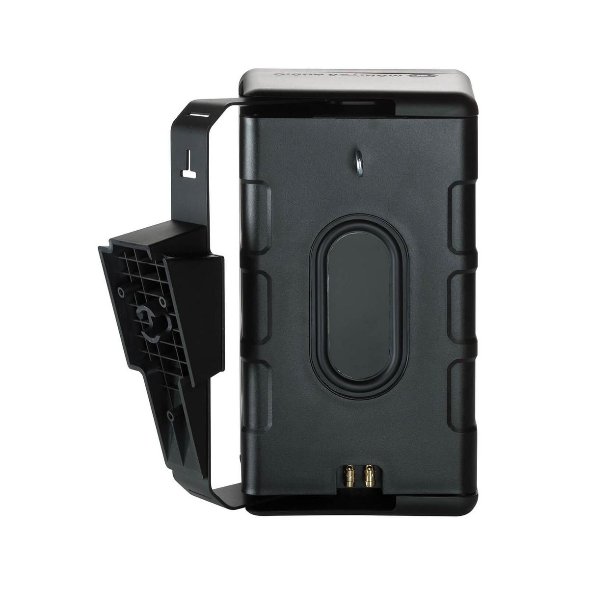 Monitor Audio Climate80 Outdoor Speakers - Pair - main image