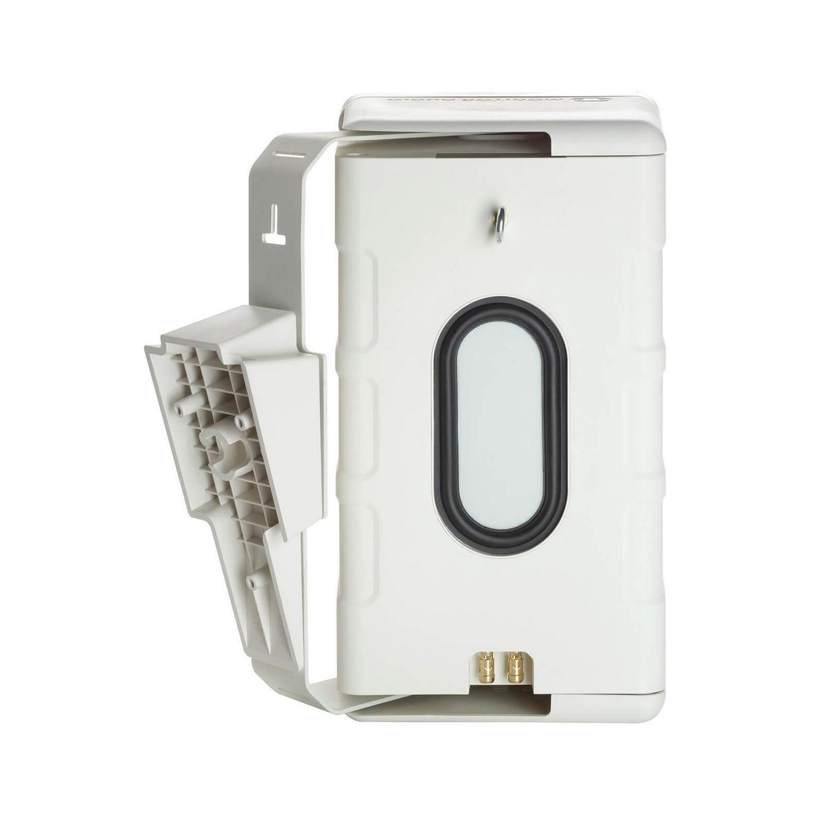 Monitor Audio Climate80 Outdoor Speakers - Pair - main image