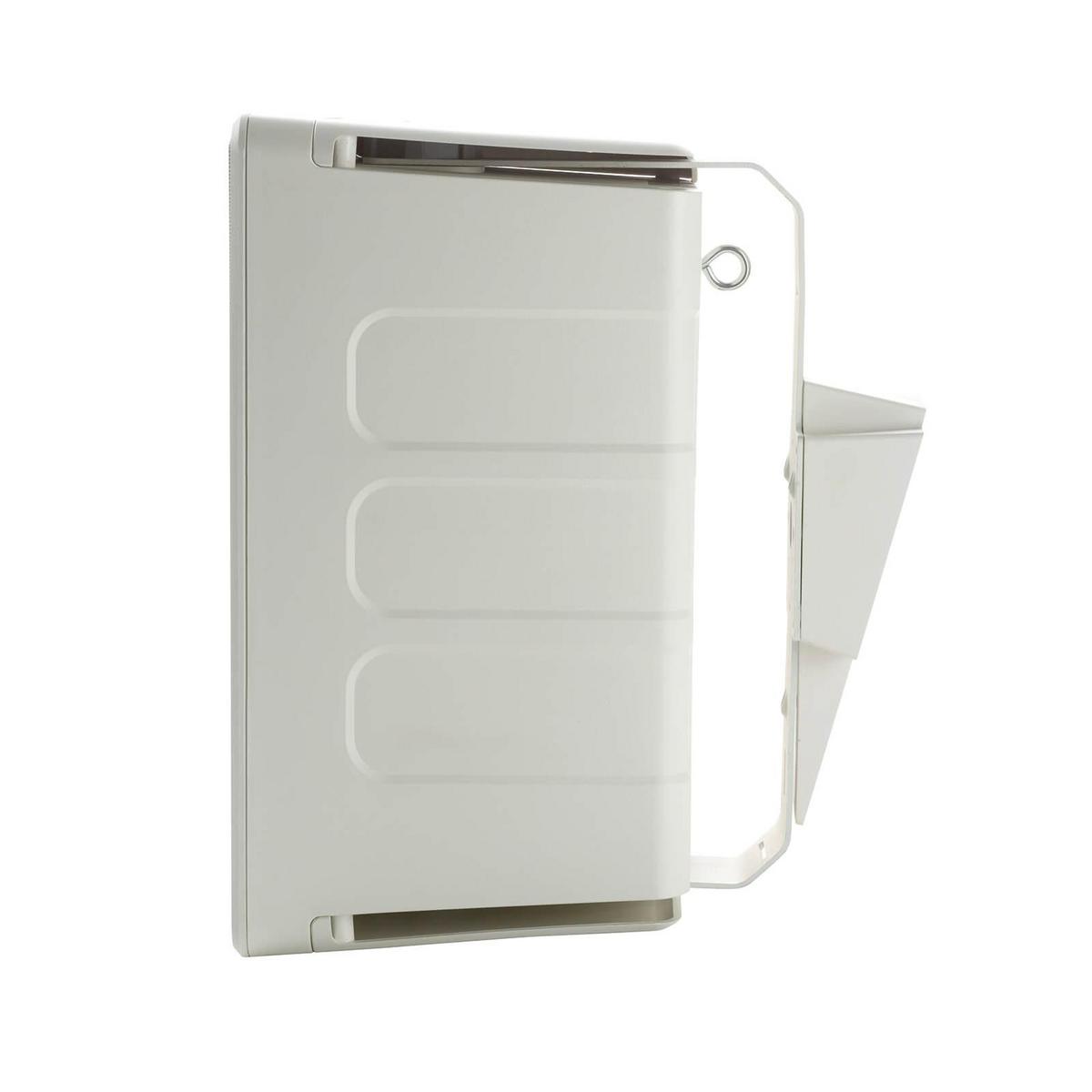 Monitor Audio Climate80 Outdoor Speakers - Pair - main image