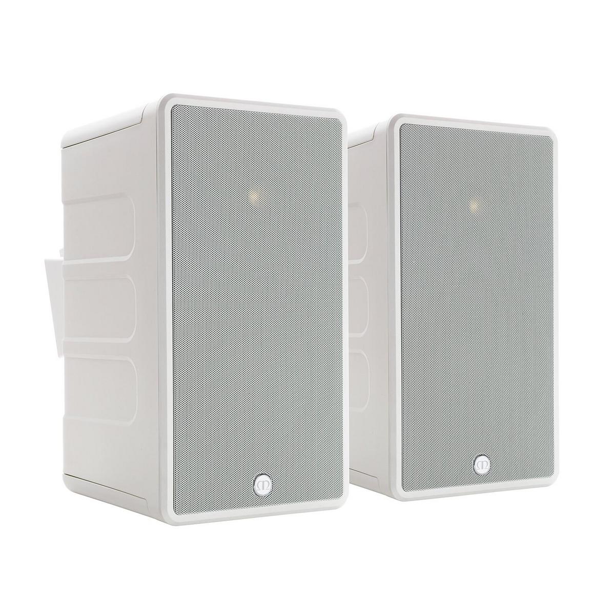 Monitor Audio Climate80 Outdoor Speakers - Pair - main image