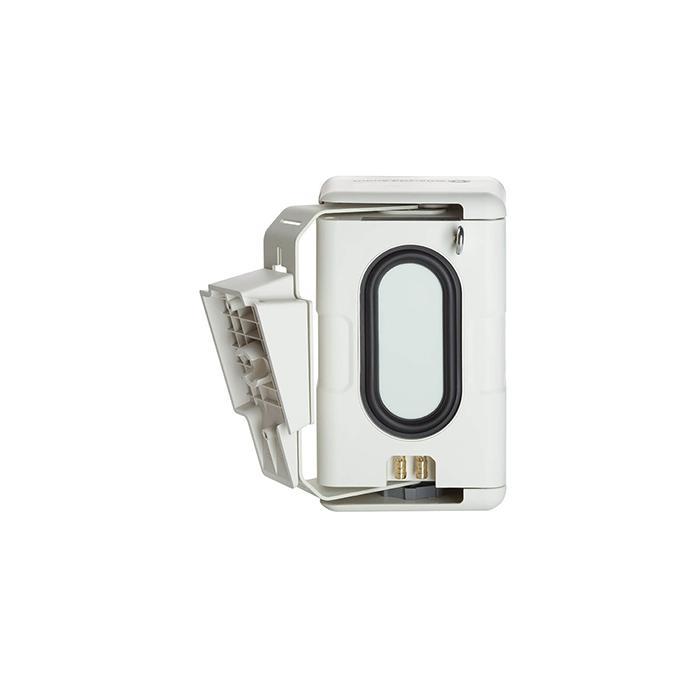 Monitor Audio Climate 50 Outdoor Speakers (Pair) - main image