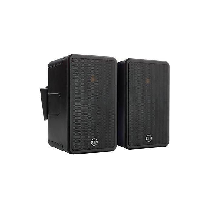 Monitor Audio Climate 50 Outdoor Speakers (Pair) - main image