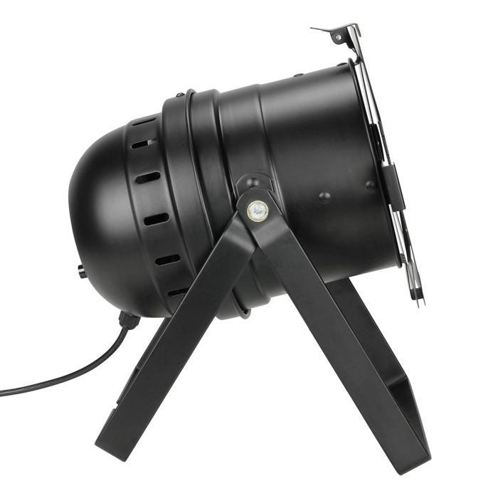 Cameo PAR 64 RGBW Quad 18 - Side - main image