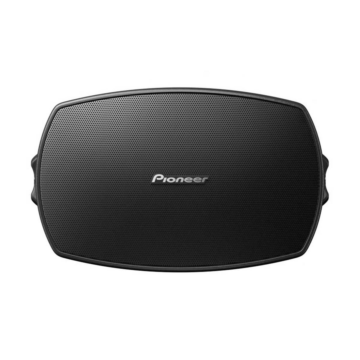 Pioneer CM-S54T-K 4.5" Surface Mount Speaker 100V - main image