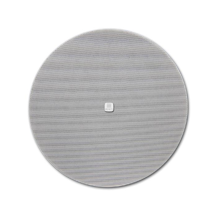 Apart Audio CM1008D 8" Thin Edge Ceiling Speaker - main image