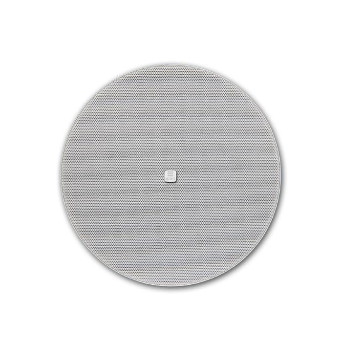 Apart Audio CM608D 6.5" Thin Edge Ceiling Speaker - main image