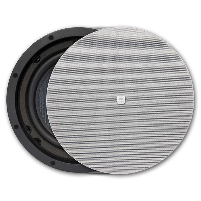 CMX20DT - main image