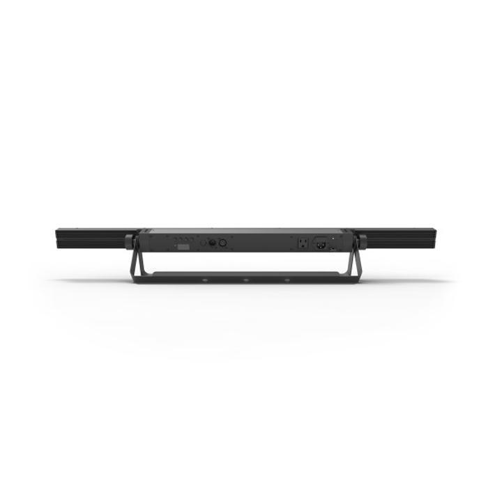 Chauvet COLORband T3 BT Bluetooth Controlled LED Bar - main image