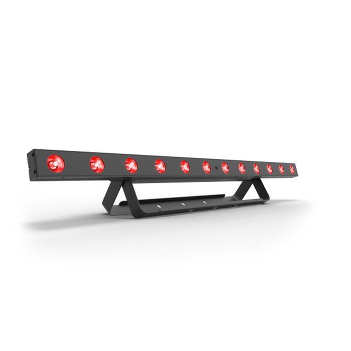 Chauvet COLORband T3 BT Bluetooth Controlled LED Bar - main image
