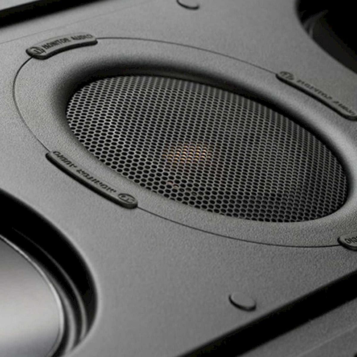 Monitor Audio CP-IW260X In-Wall LCR Speaker - main image