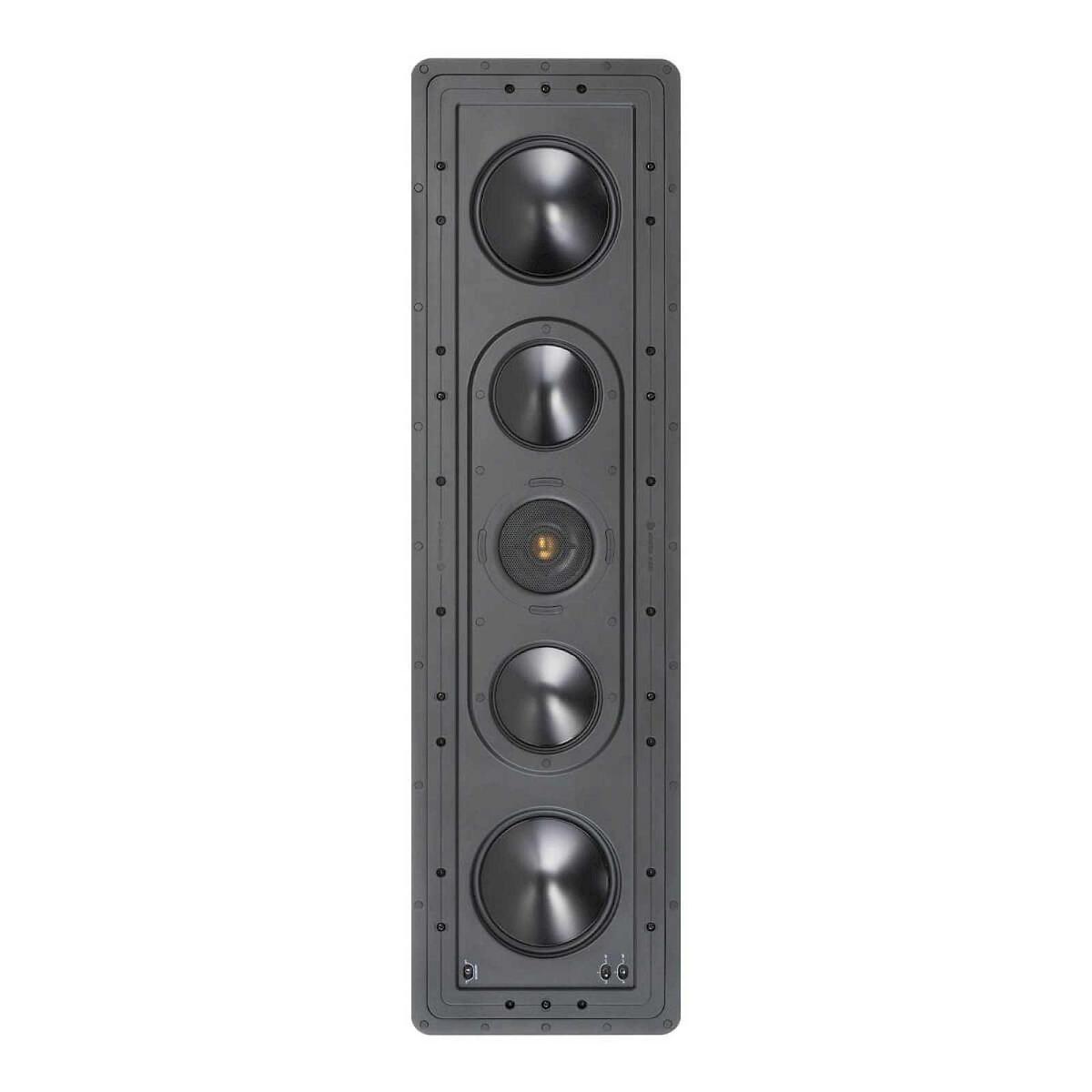 Monitor Audio CP-IW260X In-Wall LCR Speaker - main image