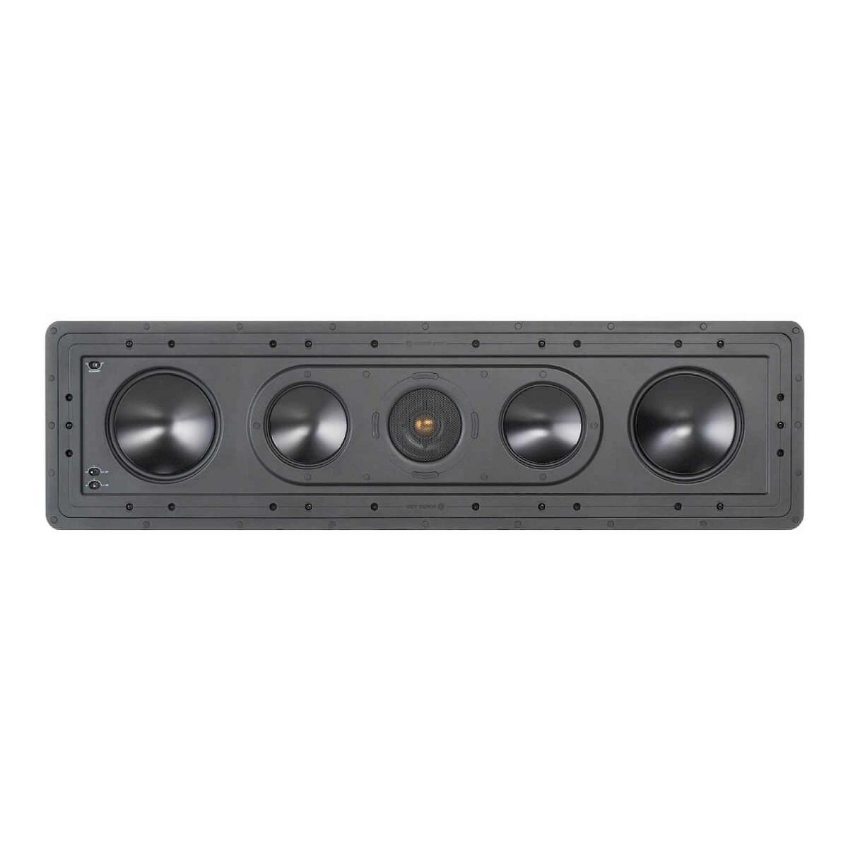 Monitor Audio CP-IW260X In-Wall LCR Speaker - main image