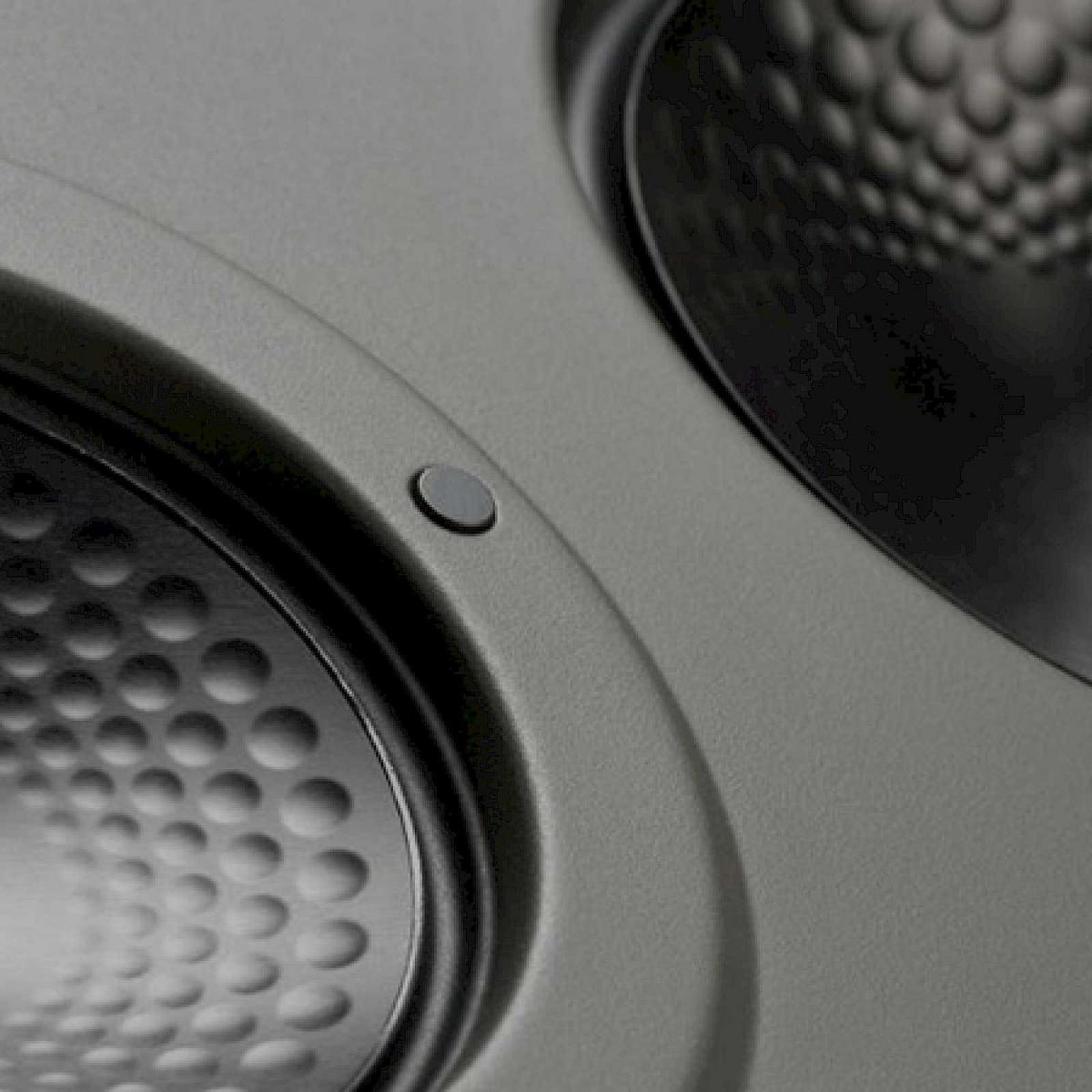 Monitor Audio CP-IW460X In-Wall LCR Speaker - main image