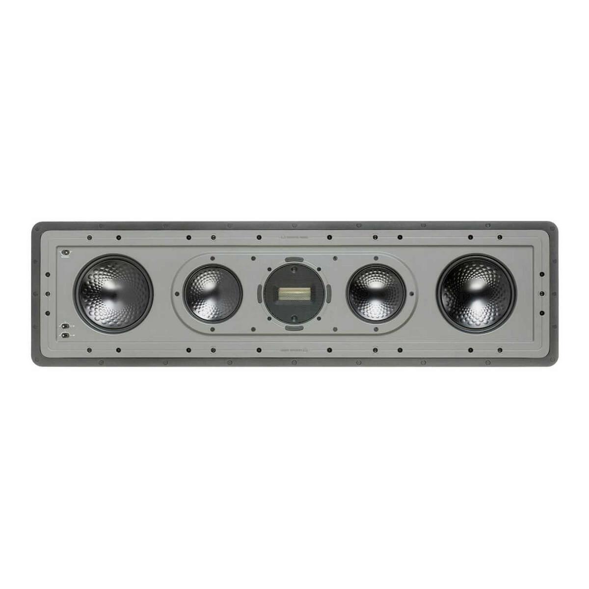 Monitor Audio CP-IW460X In-Wall LCR Speaker - main image