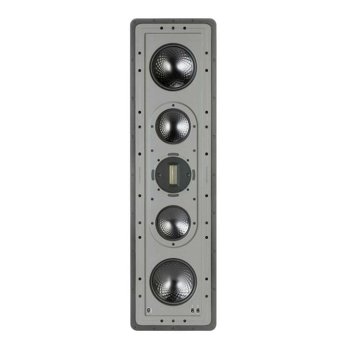 Monitor Audio CP-IW460X In-Wall LCR Speaker - main image