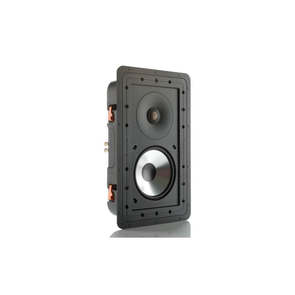 Monitor Audio CP-WT260 In-Wall Speaker - main image