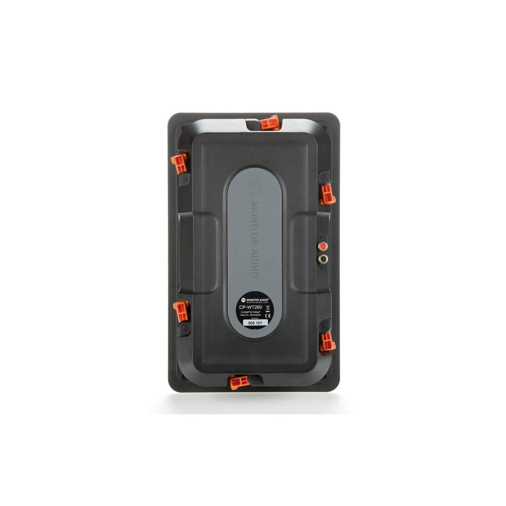 Monitor Audio CP-WT260 In-Wall Speaker - main image
