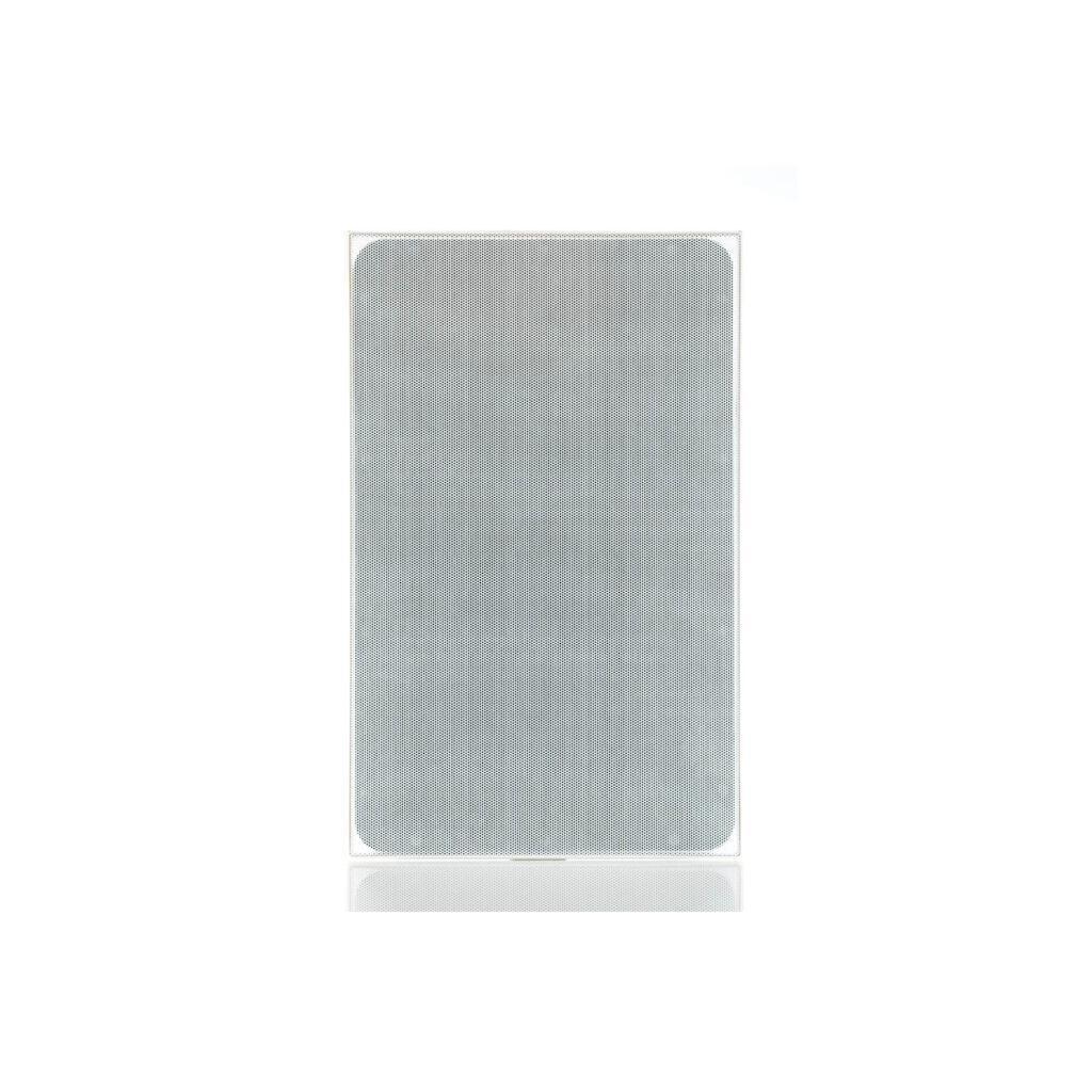 Monitor Audio CP-WT260 In-Wall Speaker - main image