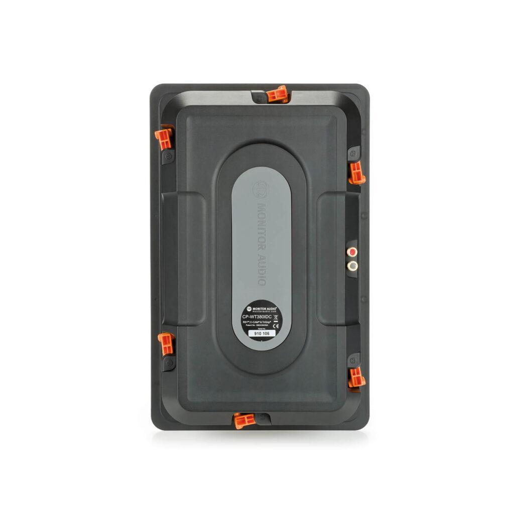 Monitor Audio CP-WT380IDC In-Wall Speaker - main image