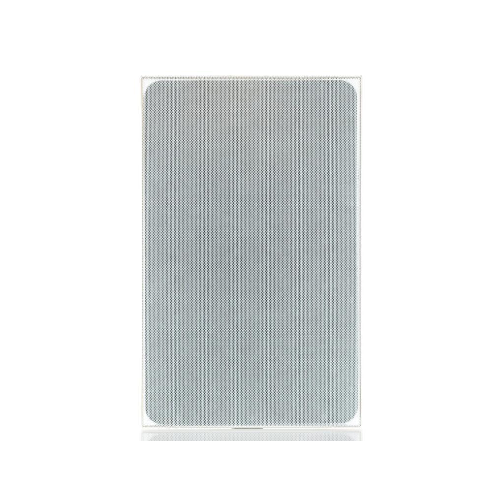 Monitor Audio CP-WT380IDC In-Wall Speaker - main image