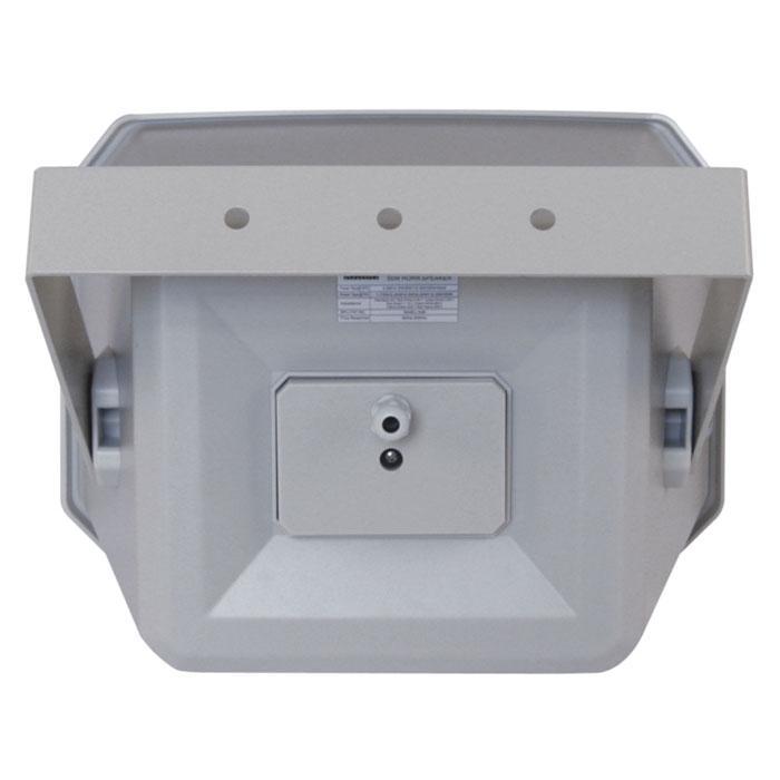 Clever Acoustics MH 50 100V 50W Music Horn Speaker - main image