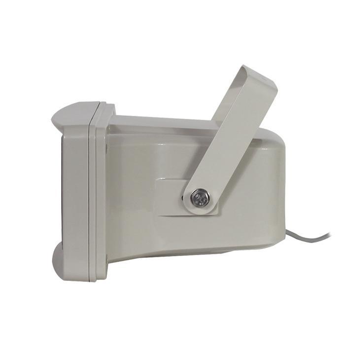 Clever Acoustics SP 30 100V 30W Music Horn Speaker - main image