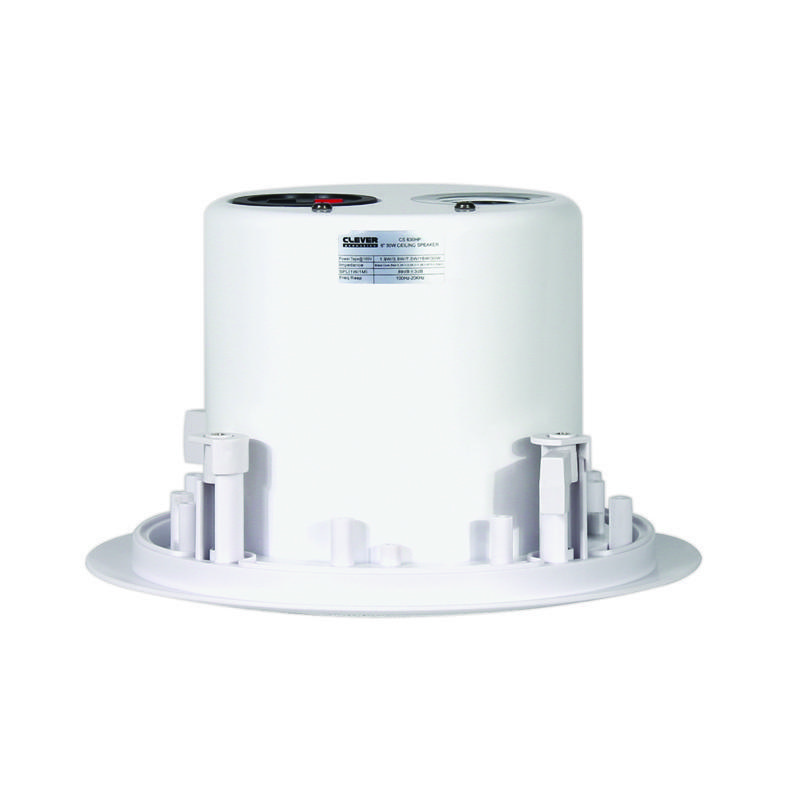 CS 630HP 100V 6 Inch 30W Ceiling Speaker - main image
