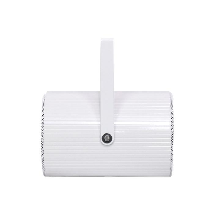 Clever Acoustics PS 620T 100V 6" 20W Projector Speaker - main image