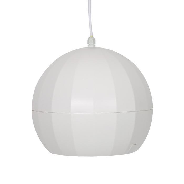 Clever Acoustics PDS 615 100V 15W Pendant Speaker - main image