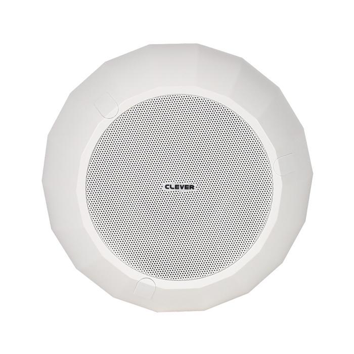 Clever Acoustics PDS 615 100V 15W Pendant Speaker - main image